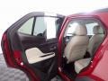 Winterberry Red Metallic - Encore Essence AWD Photo No. 26