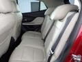 Winterberry Red Metallic - Encore Essence AWD Photo No. 27