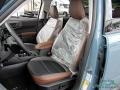 2023 Area 51 Ford Bronco Sport Outer Banks 4x4  photo #11