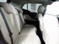 Winterberry Red Metallic - Encore Essence AWD Photo No. 32