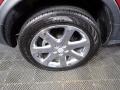 Winterberry Red Metallic - Encore Essence AWD Photo No. 33