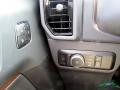 2023 Area 51 Ford Bronco Sport Outer Banks 4x4  photo #23