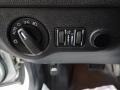 Black Controls Photo for 2018 Dodge Charger #146282084