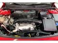 2.0 Liter Twin-Turbocharged DOHC 16-Valve VVT 4 Cylinder Engine for 2020 Mercedes-Benz CLA 250 Coupe #146282089