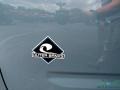 2023 Area 51 Ford Bronco Sport Outer Banks 4x4  photo #30