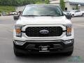2023 Avalanche Ford F150 XLT SuperCrew 4x4 Heritage Edition  photo #8