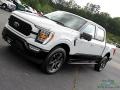 2023 Avalanche Ford F150 XLT SuperCrew 4x4 Heritage Edition  photo #30