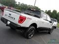 2023 Avalanche Ford F150 XLT SuperCrew 4x4 Heritage Edition  photo #32