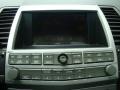 Onyx Black - Maxima 3.5 SE Photo No. 38