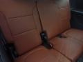 2019 Mosaic Black Metallic Chevrolet Traverse High Country AWD  photo #16