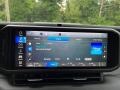 2024 Jeep Wrangler 4-Door Sport S 4x4 Controls