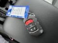 2024 Jeep Wrangler 4-Door Sport S 4x4 Keys