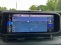 2024 Jeep Wrangler 4-Door Sahara 4x4 Navigation