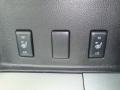 Onyx Black - Maxima 3.5 SE Photo No. 40