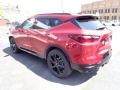 Cajun Red Tintcoat - Blazer RS AWD Photo No. 6