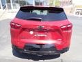 Cajun Red Tintcoat - Blazer RS AWD Photo No. 7