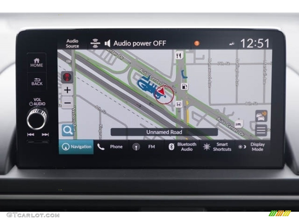 2023 Honda Pilot Elite AWD Navigation Photo #146284820