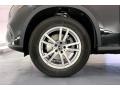 2023 Mercedes-Benz GLC 300 Wheel and Tire Photo