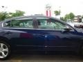 Majestic Blue Metallic - Altima 3.5 SE Photo No. 20