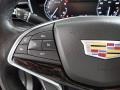  2021 XT5 Premium Luxury AWD Steering Wheel