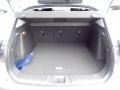 Jet Black Trunk Photo for 2024 Chevrolet Trax #146287541