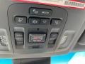 Gray Controls Photo for 2019 Toyota Avalon #146287620