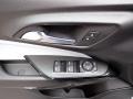 Jet Black Door Panel Photo for 2024 Chevrolet Trax #146287740