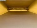 1985 Pastel White Volkswagen Vanagon GL Camper  photo #8