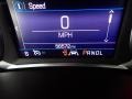 2020 Pacific Blue Metallic Chevrolet Equinox LT AWD  photo #30