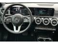 2020 Mountain Grey Metallic Mercedes-Benz A 220 Sedan  photo #17