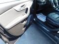 2020 Nightfall Gray Metallic Chevrolet Blazer LT AWD  photo #16