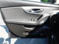 2020 Nightfall Gray Metallic Chevrolet Blazer LT AWD  photo #17