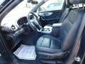 2020 Nightfall Gray Metallic Chevrolet Blazer LT AWD  photo #18
