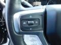 2020 Nightfall Gray Metallic Chevrolet Blazer LT AWD  photo #23