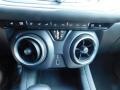 2020 Nightfall Gray Metallic Chevrolet Blazer LT AWD  photo #32