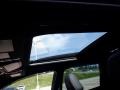 2022 Subaru Forester Black Interior Sunroof Photo