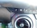 2020 Nightfall Gray Metallic Chevrolet Blazer LT AWD  photo #33