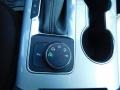 2020 Nightfall Gray Metallic Chevrolet Blazer LT AWD  photo #34
