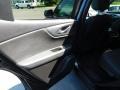 2020 Nightfall Gray Metallic Chevrolet Blazer LT AWD  photo #38