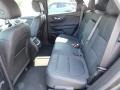 2020 Nightfall Gray Metallic Chevrolet Blazer LT AWD  photo #39