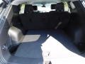 2020 Nightfall Gray Metallic Chevrolet Blazer LT AWD  photo #40