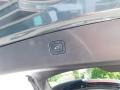 2020 Nightfall Gray Metallic Chevrolet Blazer LT AWD  photo #41
