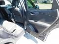 2020 Nightfall Gray Metallic Chevrolet Blazer LT AWD  photo #42