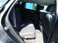 2020 Nightfall Gray Metallic Chevrolet Blazer LT AWD  photo #43
