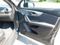 2020 Nightfall Gray Metallic Chevrolet Blazer LT AWD  photo #44