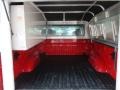 Race Red - F150 XL SuperCab Photo No. 21