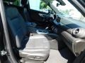 2020 Nightfall Gray Metallic Chevrolet Blazer LT AWD  photo #45