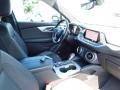 2020 Nightfall Gray Metallic Chevrolet Blazer LT AWD  photo #46