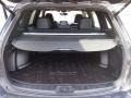 Black Trunk Photo for 2022 Subaru Forester #146289014