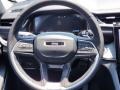 Bright White - Grand Cherokee L Limited 4x4 Photo No. 9